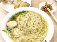 -老四季(总店)