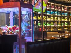 -牛焱·烧肉酒肆(五大道店)