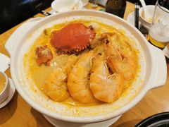 龙虎烩-乐忻经典(苏州中心店)