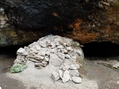 -达仓郎木寺院
