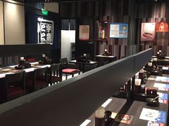 -名代宇奈备长炭烧鳗鱼居酒屋
