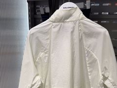 -SALOMON萨洛蒙(青岛海信店)