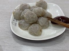 -阿狗烧麦(交通局店)