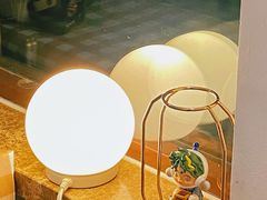 -暖忆烘焙甜品