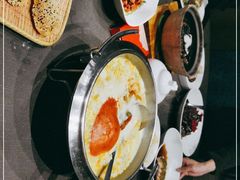 -蟹榭·莳鲜(虹桥高岛屋店)