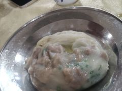 肠粉-标记美食新鲜猪杂(兴南大道店)