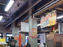 -小匠喜·江西菜(人民广场店)