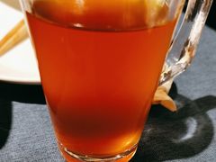 -金狮麟·新豫菜(金码大厦店)