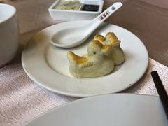 小鸭酥-全聚德(前门店)