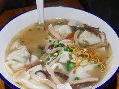 -抄妈抄手铺(金沙店)