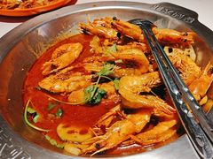 -李想大虾(江北天街店)