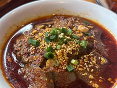 -付小姐在成都(中山公园店)