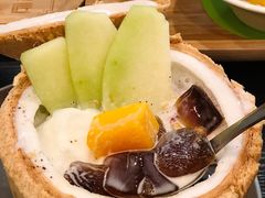 -糖匠(垂虹路店)