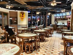 -顺德杨廷记(白云山店)