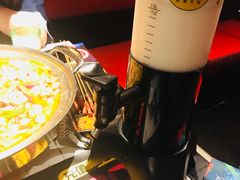 -蛙三泡椒牛蛙(万象城店)