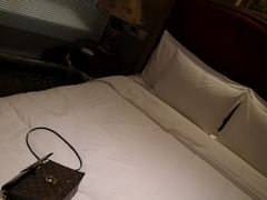 -厦门泰谷酒店(中山路镇海路地铁站店)