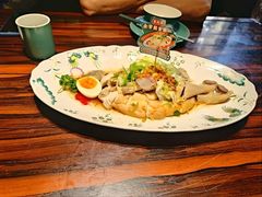 -粤·向群饭店(麓景路店)