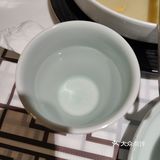 在长沙目前唯一一家再也不会去第二次的店。