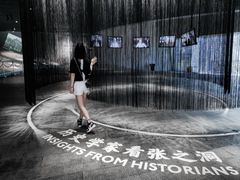 -张之洞与武汉博物馆