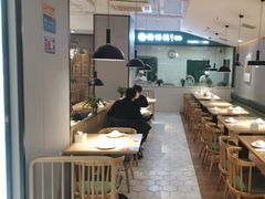 -榆林镇筋饼(知春路店)