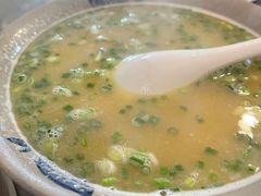 -新繁老號豌豆汤饭店·江湖菜(宝光寺店)