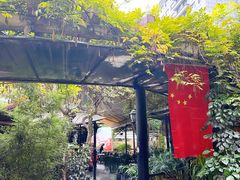 -拈一筷子·宜宾江湖菜(总店)