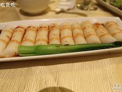 滑粉吧··-唐宫海鲜舫