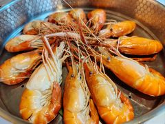 -味钱塘·钱塘渔鲜·地道江浙菜(宋城店)