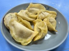 -天天锅贴王(迎凤街店)