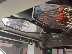 -胖哥俩肉蟹煲(杭州下沙学林街店)