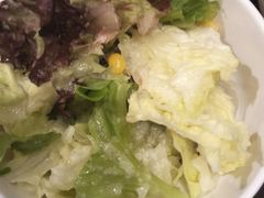 -和风日本料理(腾飞园店)