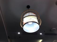 -牛匠和牛寿喜锅(西安总店)