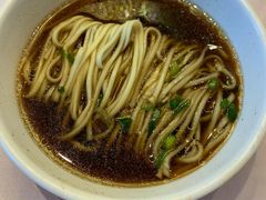 -冶春茶社(太和广场店)