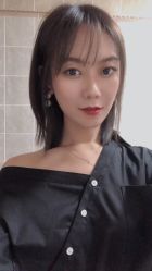 点击看大图 -3AM HAIR SALON烫发染发接发