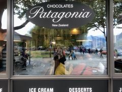 -Patagonia Chocolates(皇后镇店)