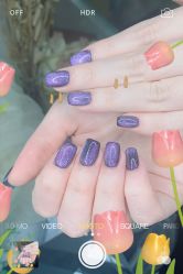 -Hands Nail专业美甲美睫