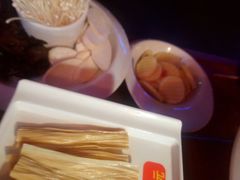 -大渝火锅(苏州西城永捷店)