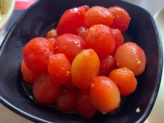 -巴厘龙虾·榜首油焖大虾(洞庭·艺术洋房店)