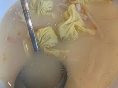 -海派美食·家宴海鲜青岛菜·石锅鲽鱼头(东方城店)