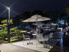 -广州市第二中学高中部(科学城校区)