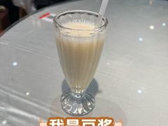 -钰园(水绘园店)