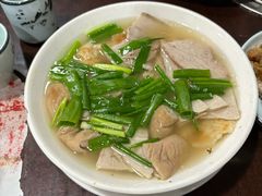 -金卯白肉罩火烧
