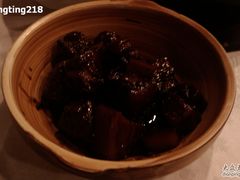 外婆红烧肉-和记小菜(东方店)