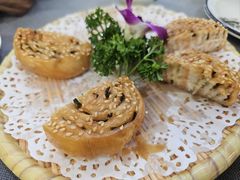 -潮道鱼仔店·潮汕味(长兴路店)