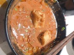 -钢管厂五区小郡肝火锅串串香(清河店)