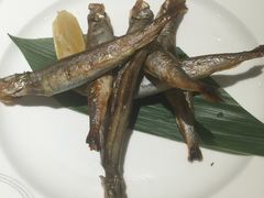 -鹤菊怀石料理(江北店)