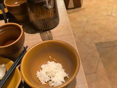 -耶里夏丽·新疆菜·28年喀什老馆(田林东路店)