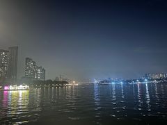 -广州白天鹅宾馆