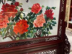 -香丰阁·烤鸭·川湘菜(清河店)