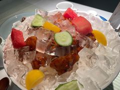 -桂满陇天书(南京德基旗舰店)